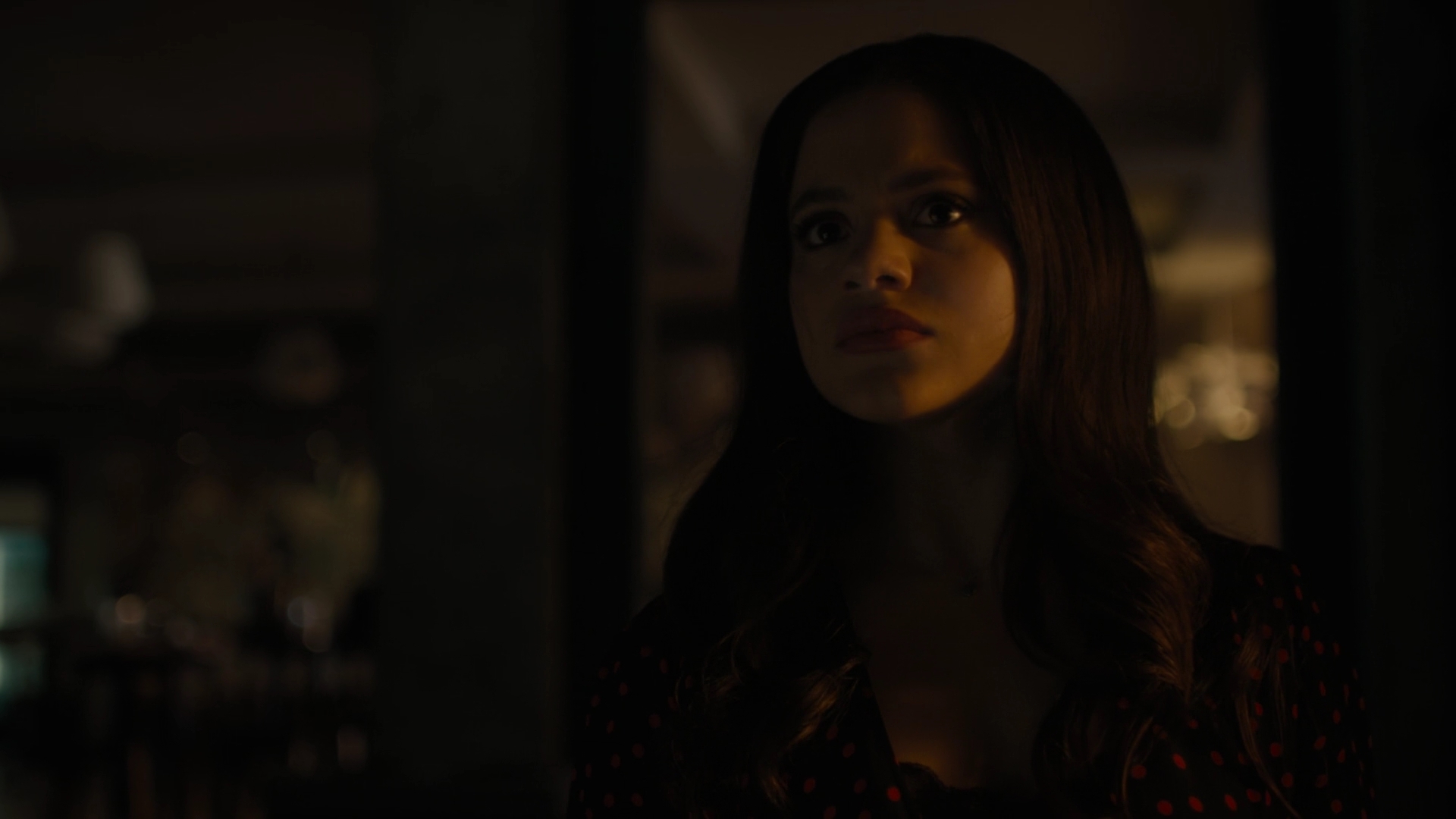 Charmed-Online-dot-nl_Charmed2x10CurseWords0642.jpg
