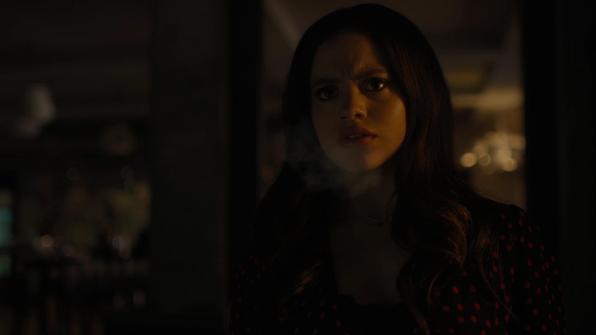Charmed-Online-dot-nl_Charmed2x10CurseWords0653.jpg
