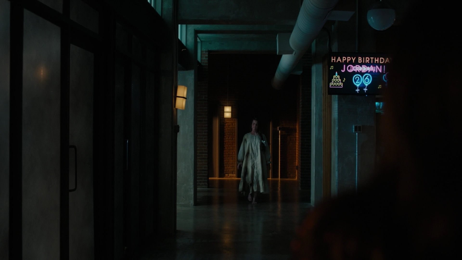 Charmed-Online-dot-nl_Charmed2x10CurseWords0656.jpg Charmed-Online-dot-nl_Charmed2x10CurseWords0656.jpg