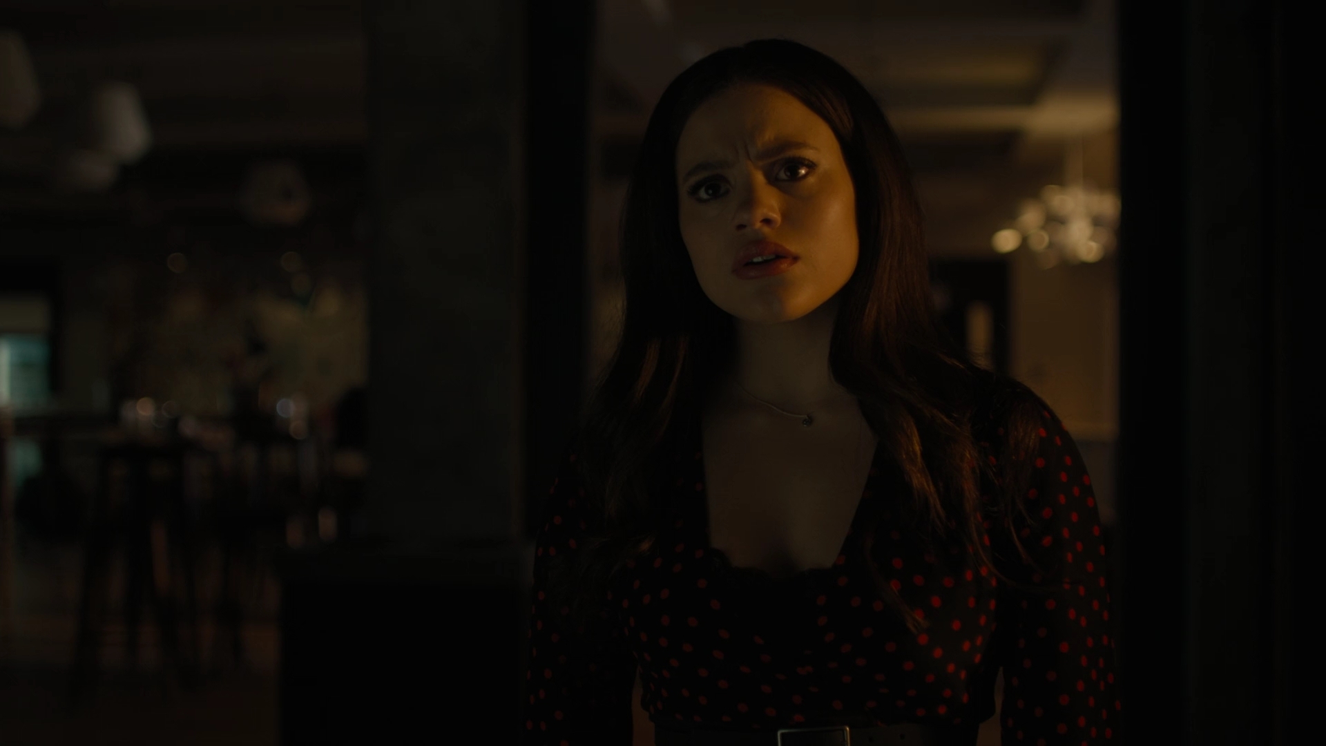 Charmed-Online-dot-nl_Charmed2x10CurseWords0657.jpg