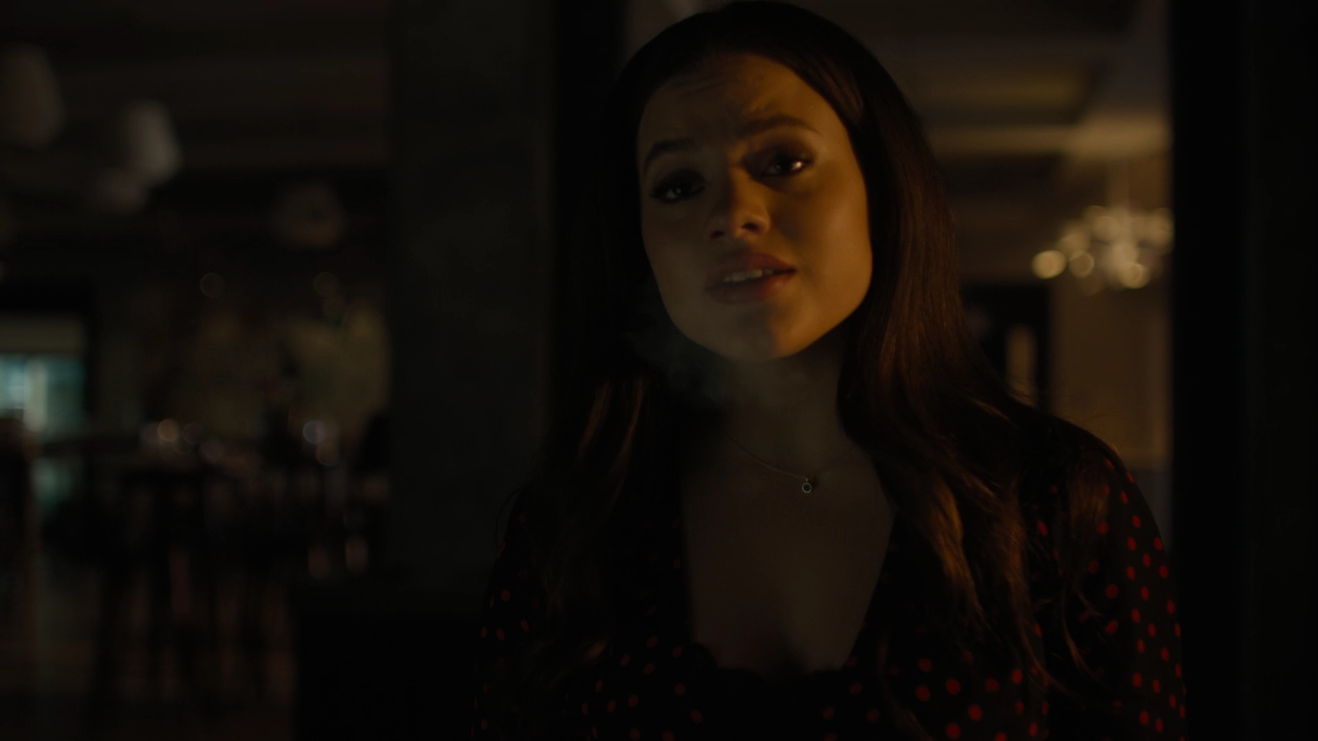 Charmed-Online-dot-nl_Charmed2x10CurseWords0661.jpg