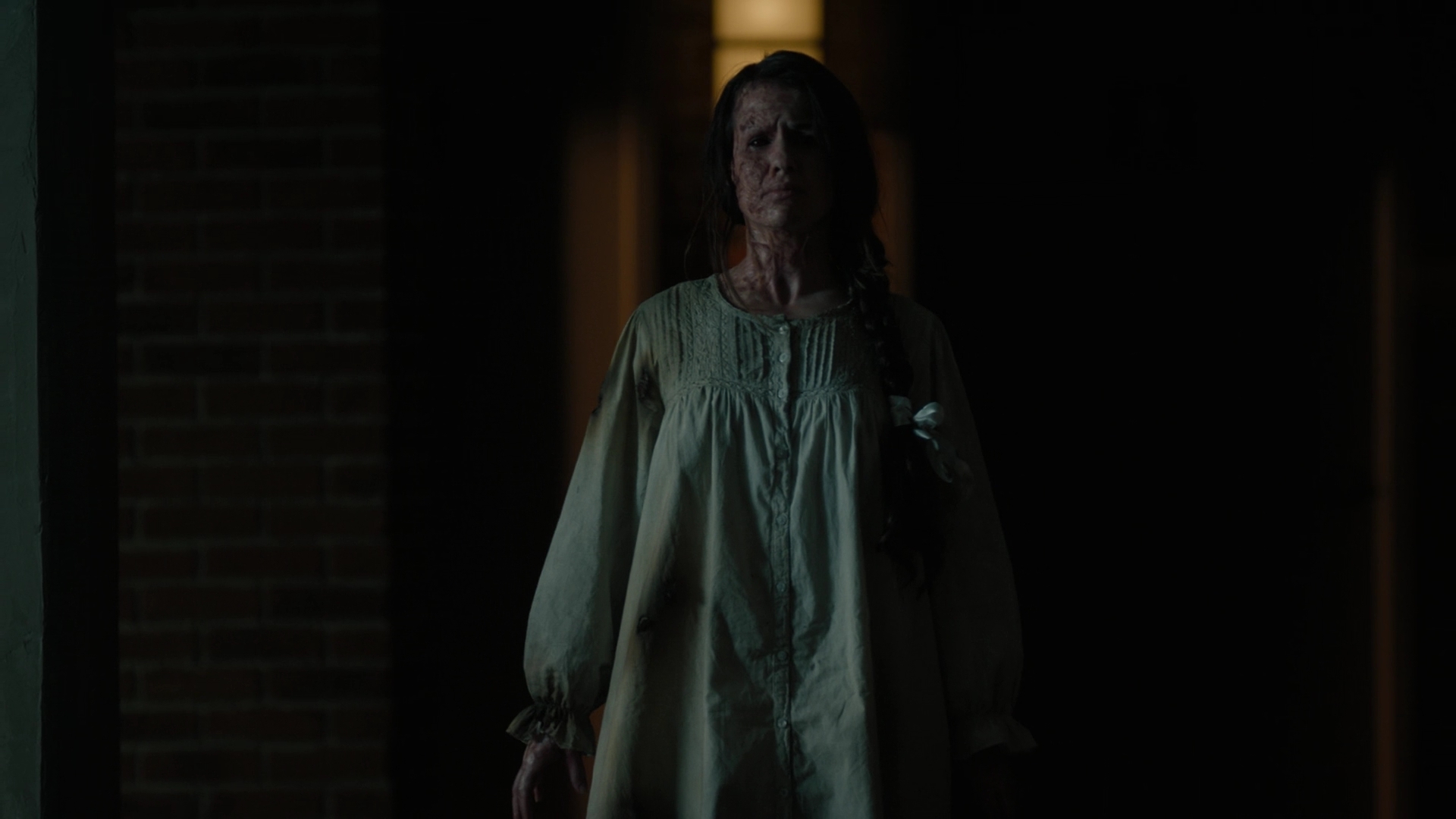 Charmed-Online-dot-nl_Charmed2x10CurseWords0662.jpg