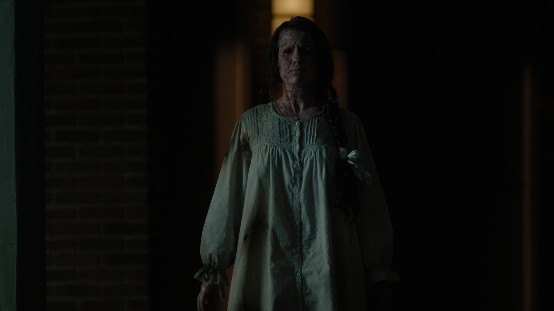 Charmed-Online-dot-nl_Charmed2x10CurseWords0663.jpg
