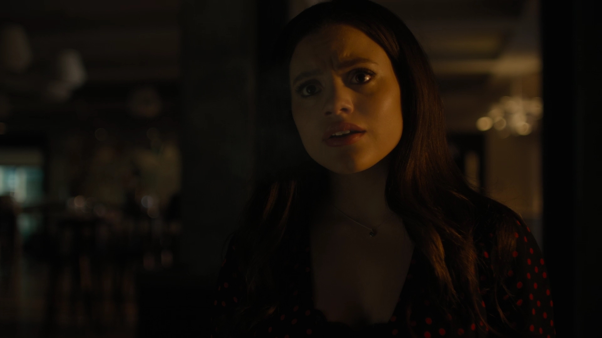 Charmed-Online-dot-nl_Charmed2x10CurseWords0665.jpg