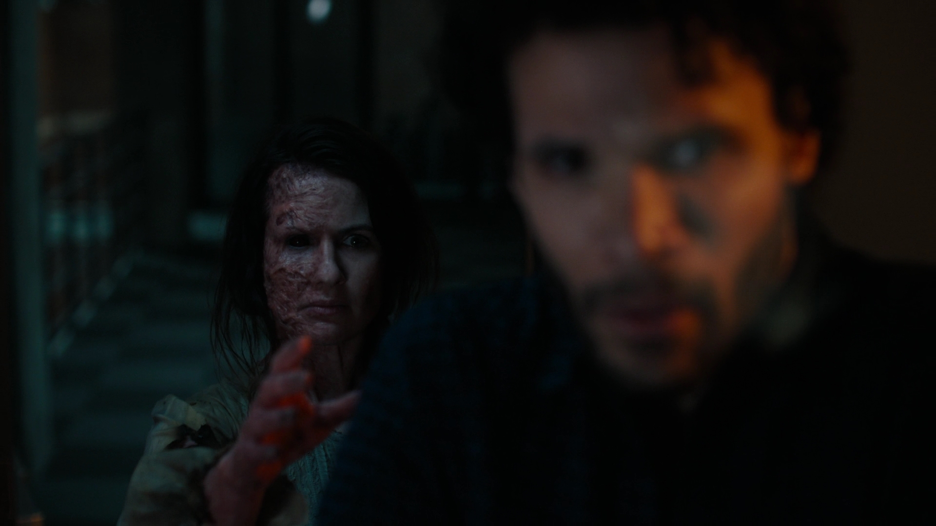 Charmed-Online-dot-nl_Charmed2x10CurseWords0718.jpg Charmed-Online-dot-nl_Charmed2x10CurseWords0718.jpg