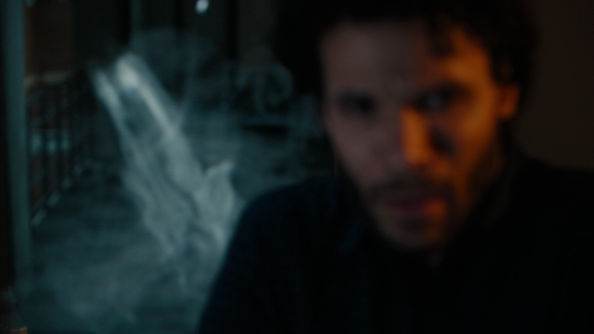 Charmed-Online-dot-nl_Charmed2x10CurseWords0720.jpg