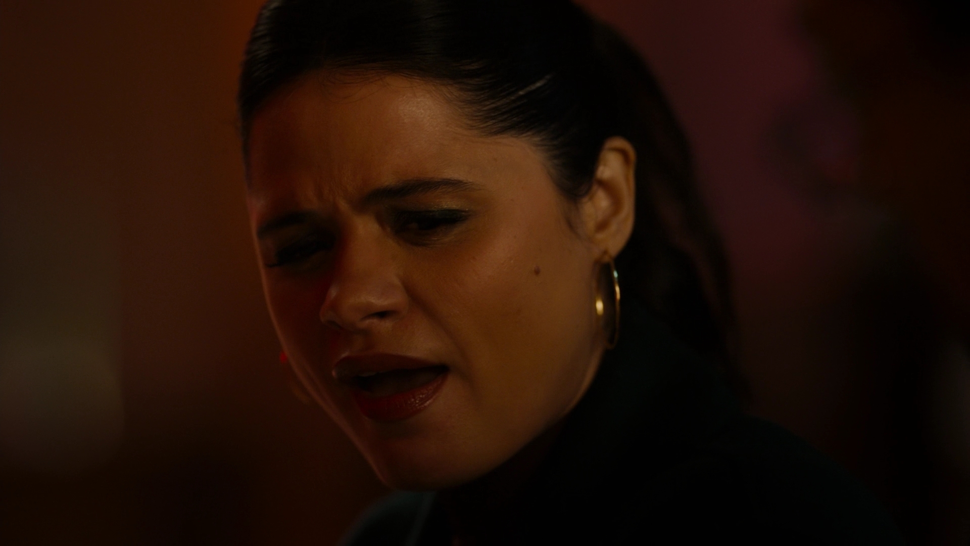 Charmed-Online-dot-nl_Charmed2x10CurseWords0782.jpg