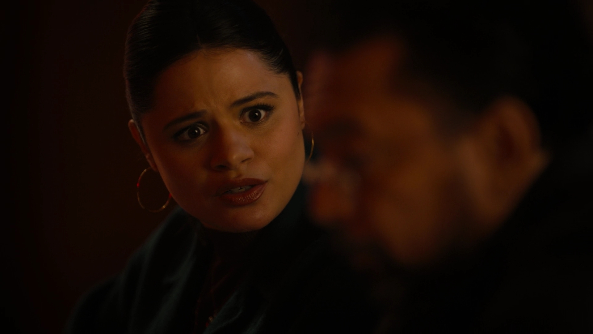 Charmed-Online-dot-nl_Charmed2x10CurseWords0796.jpg