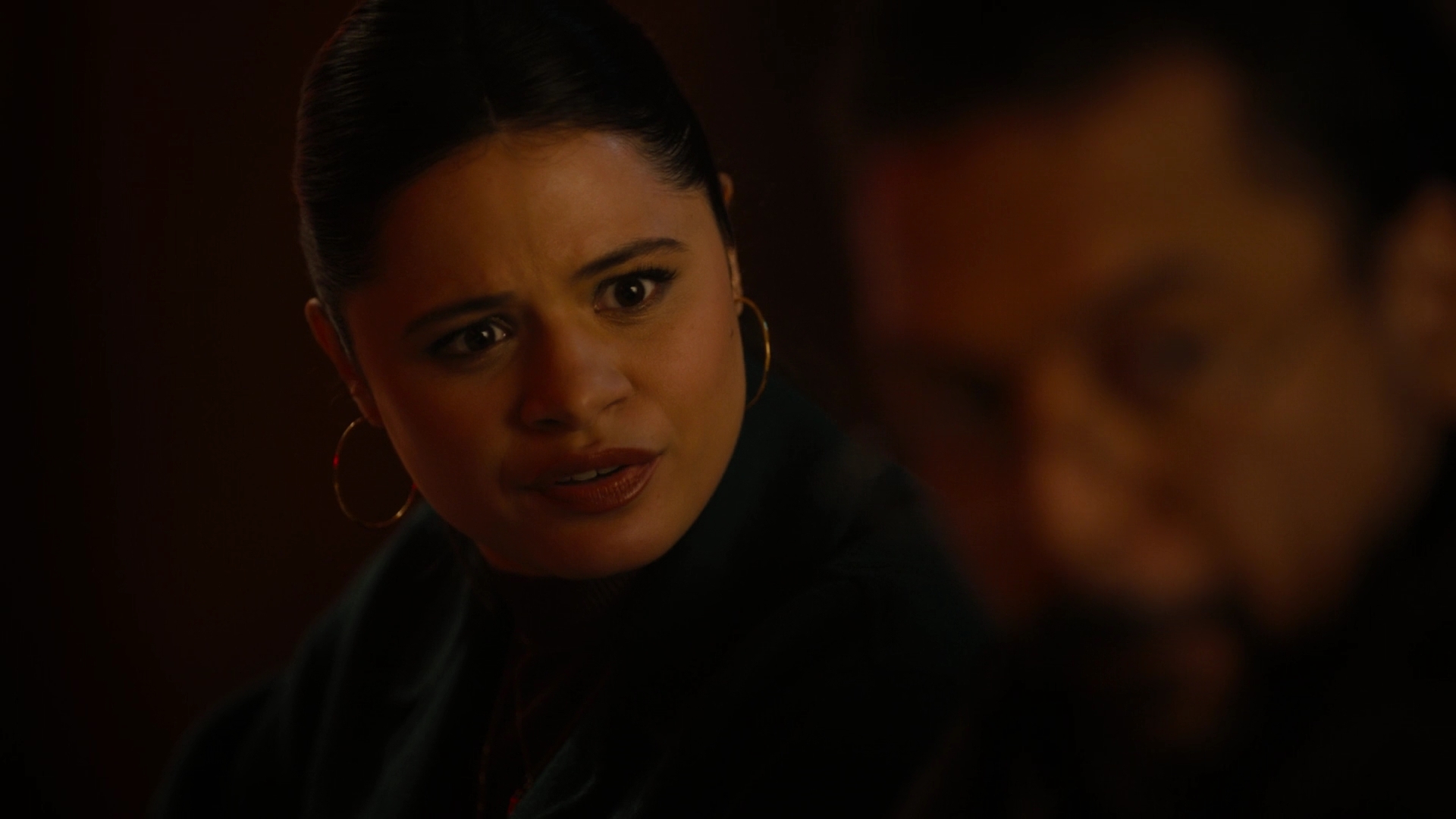 Charmed-Online-dot-nl_Charmed2x10CurseWords0797.jpg