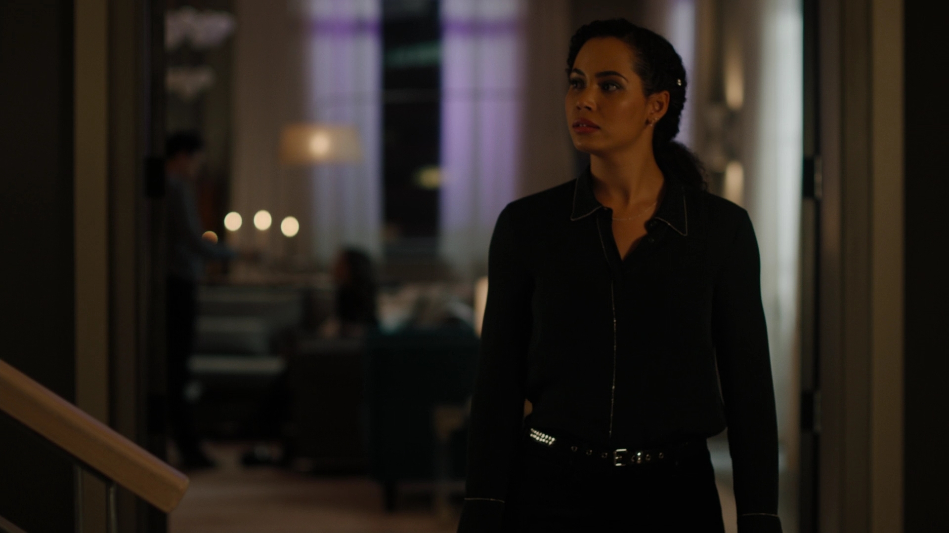 Charmed-Online-dot-nl_Charmed2x10CurseWords0899.jpg