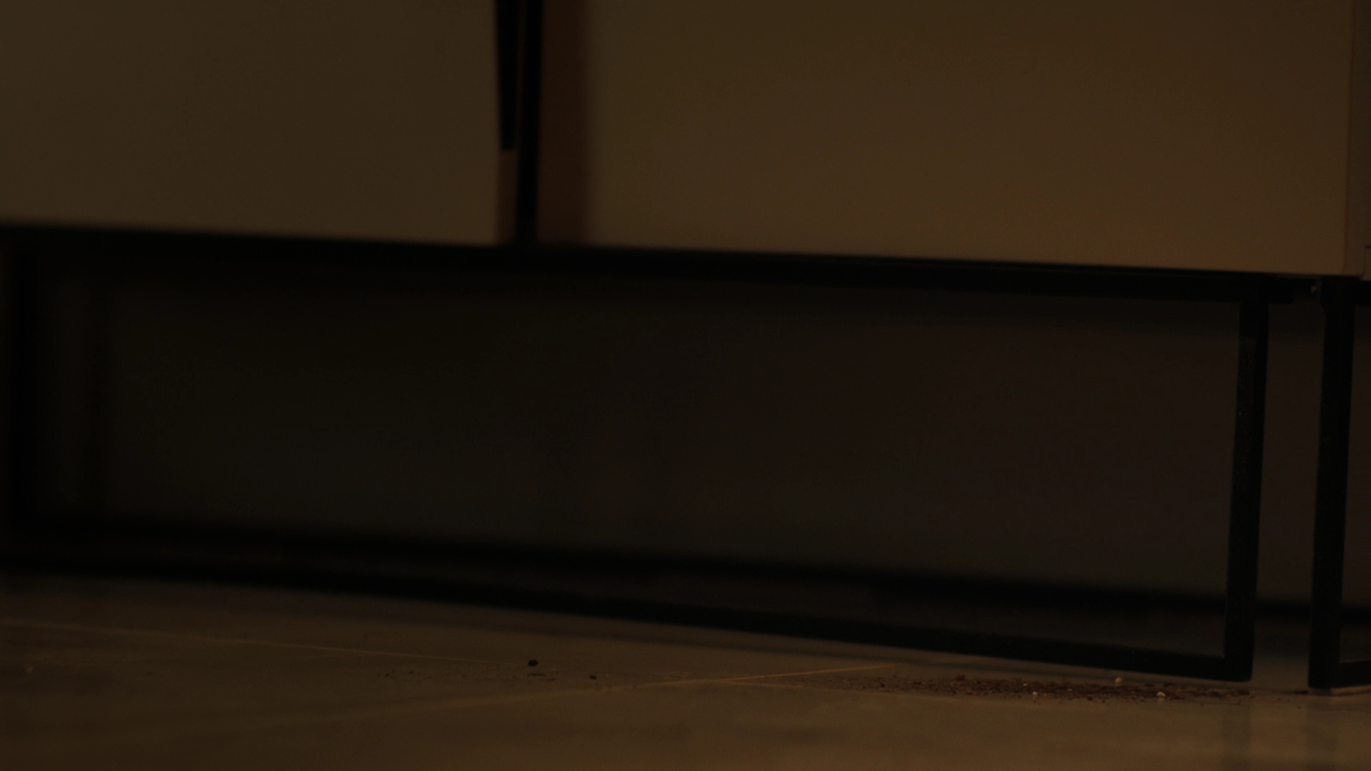 Charmed-Online-dot-nl_Charmed2x10CurseWords0901.jpg Charmed-Online-dot-nl_Charmed2x10CurseWords0901.jpg