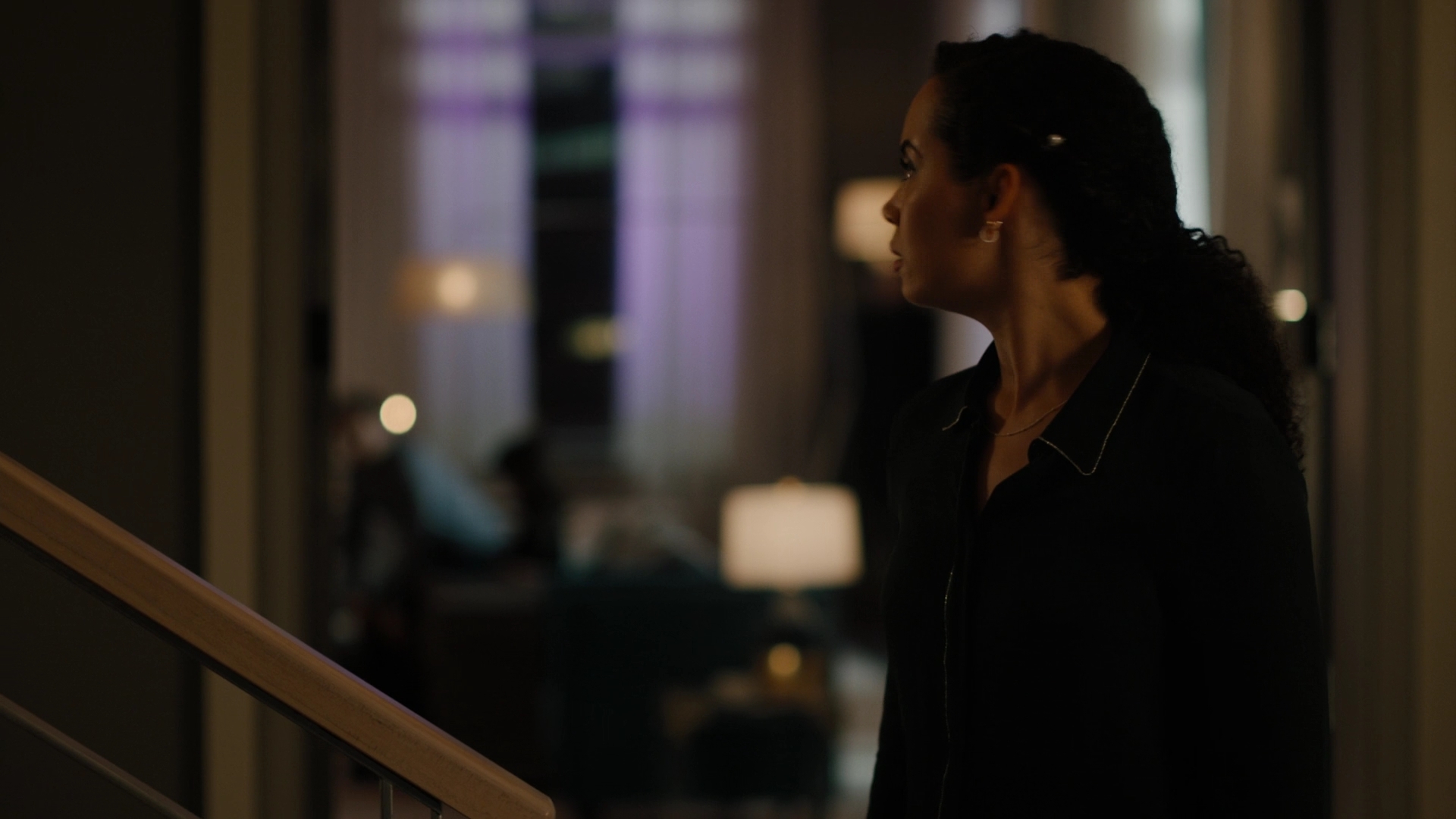 Charmed-Online-dot-nl_Charmed2x10CurseWords0903.jpg