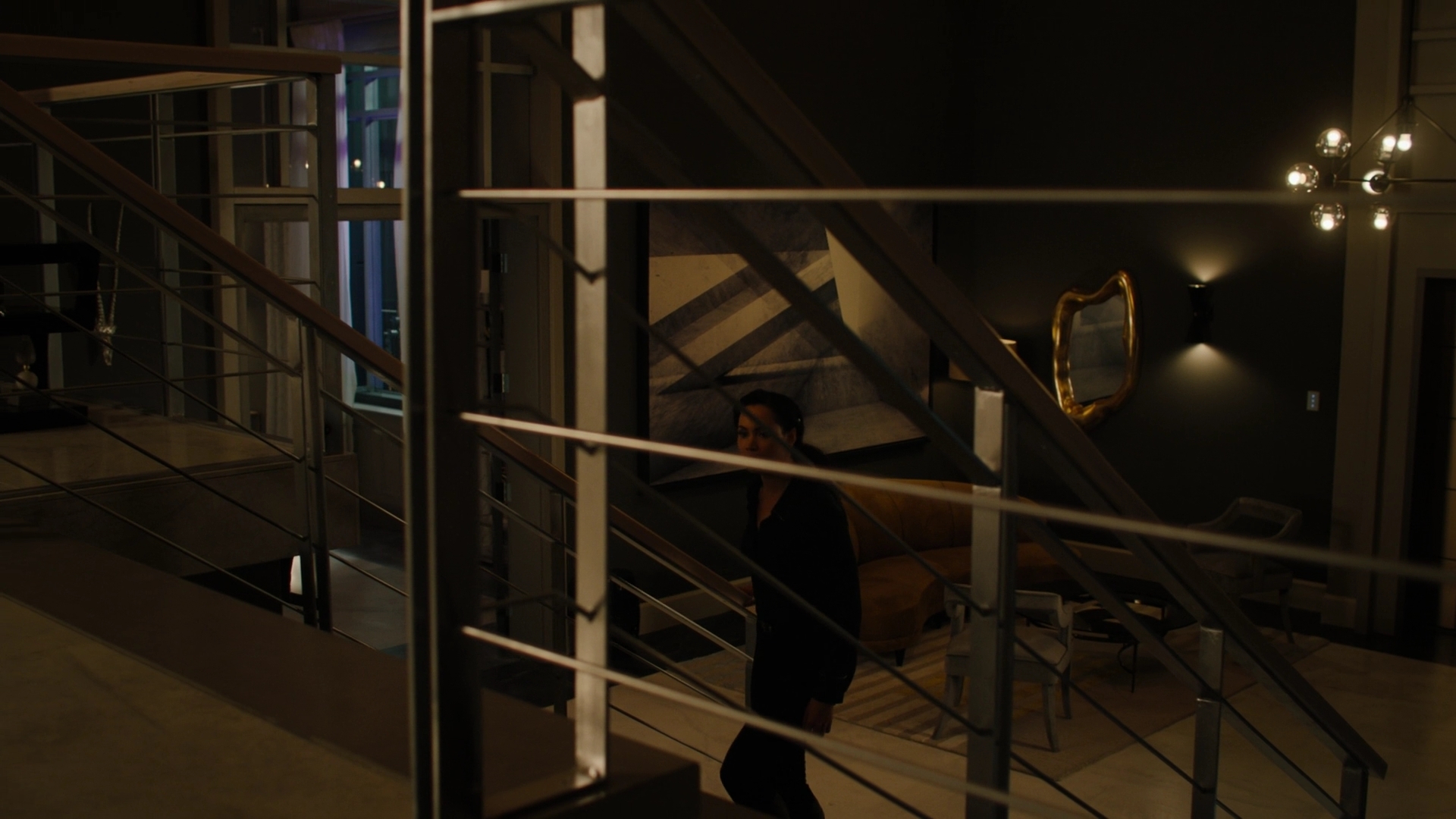 Charmed-Online-dot-nl_Charmed2x10CurseWords0906.jpg