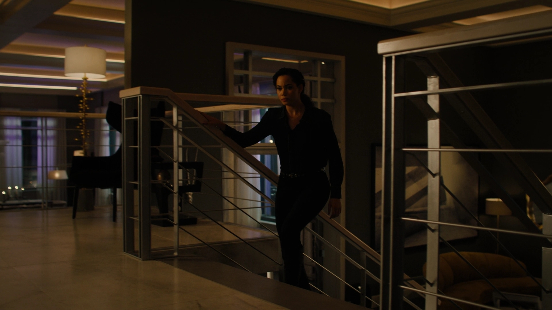 Charmed-Online-dot-nl_Charmed2x10CurseWords0911.jpg