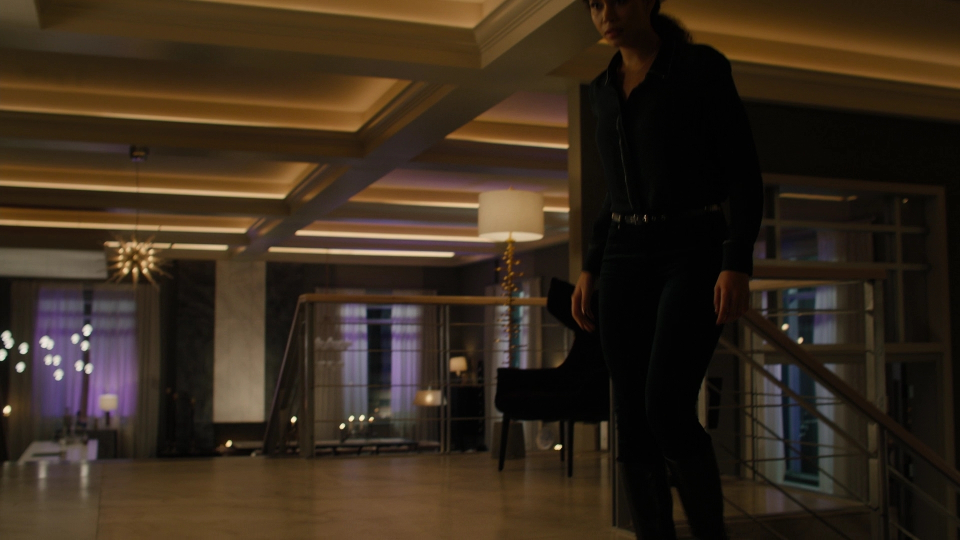 Charmed-Online-dot-nl_Charmed2x10CurseWords0916.jpg