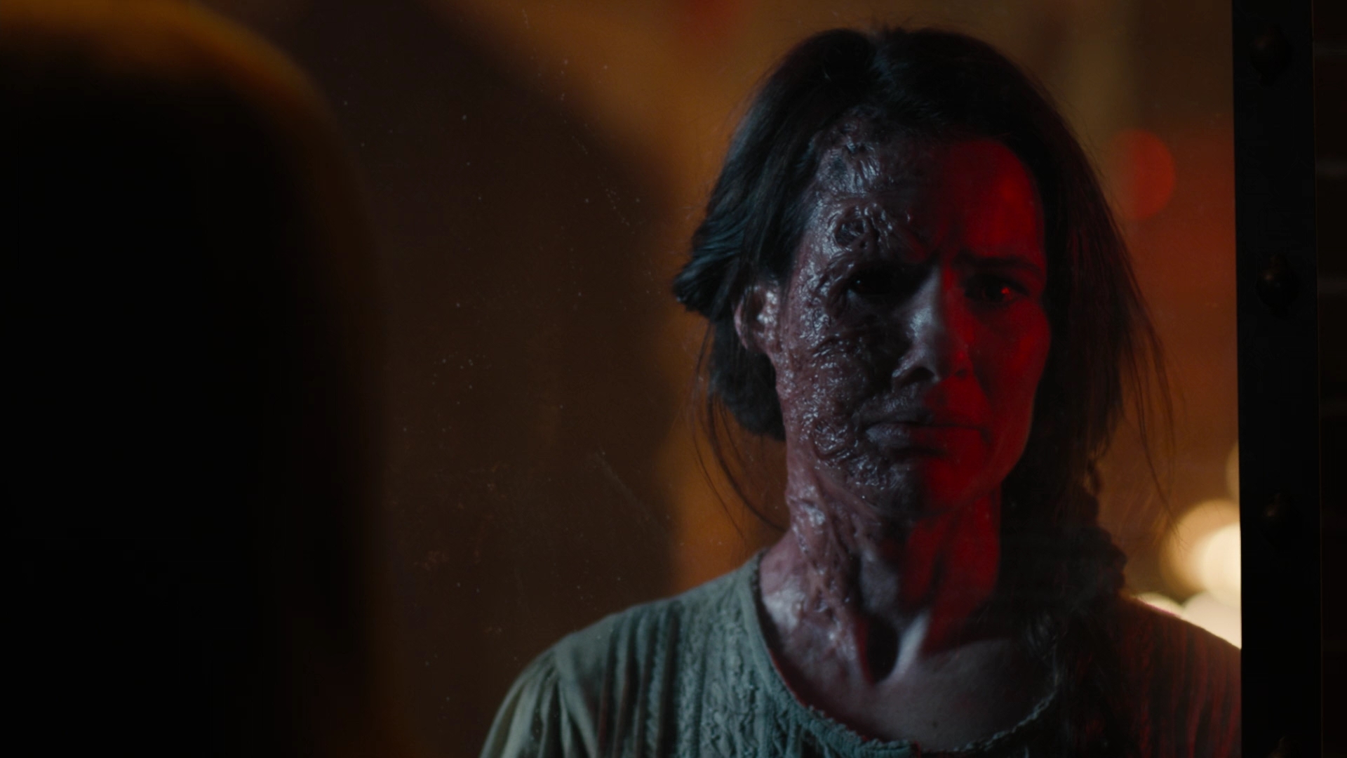 Charmed-Online-dot-nl_Charmed2x10CurseWords0952.jpg Charmed-Online-dot-nl_Charmed2x10CurseWords0952.jpg