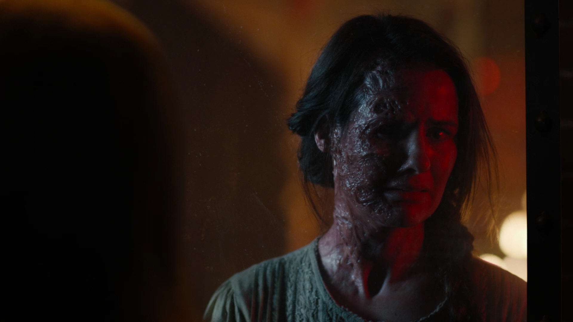 Charmed-Online-dot-nl_Charmed2x10CurseWords0954.jpg