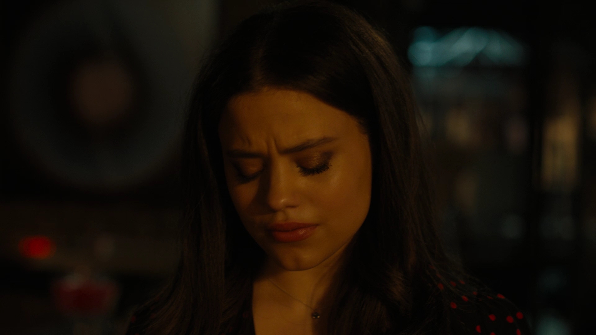 Charmed-Online-dot-nl_Charmed2x10CurseWords0970.jpg
