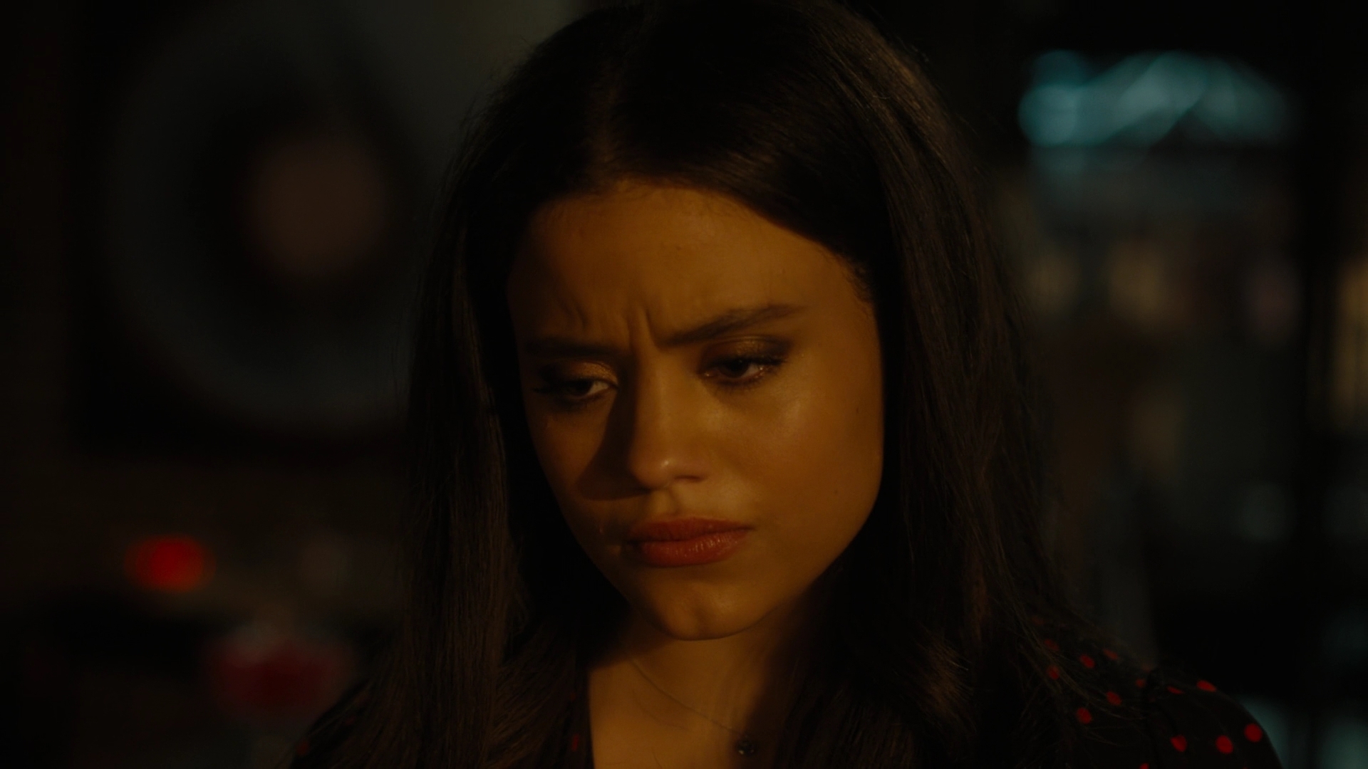 Charmed-Online-dot-nl_Charmed2x10CurseWords0973.jpg