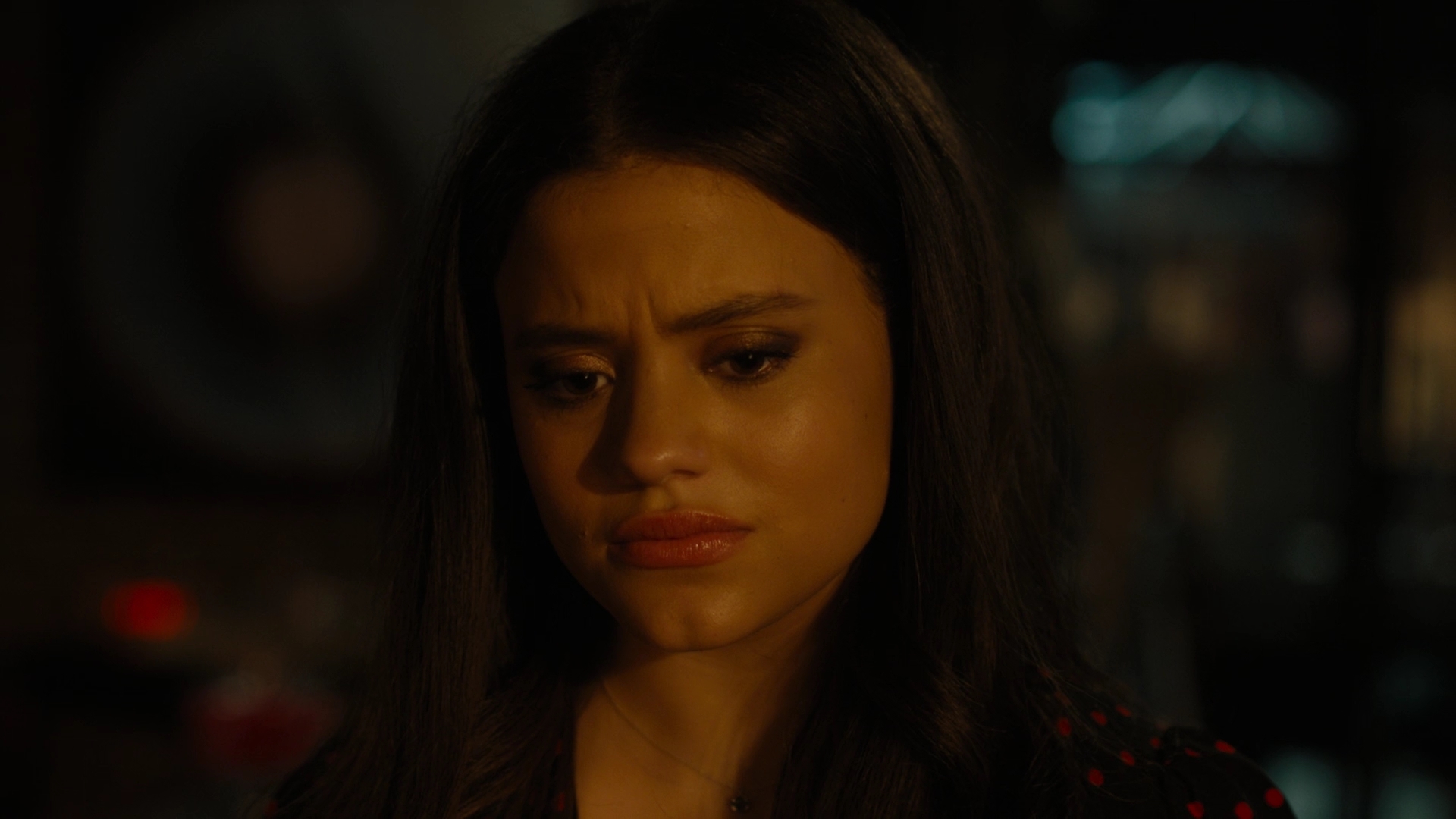 Charmed-Online-dot-nl_Charmed2x10CurseWords0974.jpg