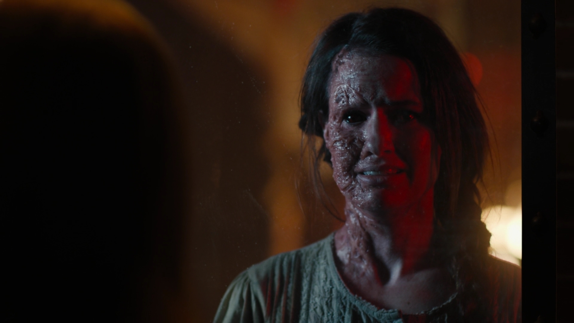 Charmed-Online-dot-nl_Charmed2x10CurseWords0977.jpg
