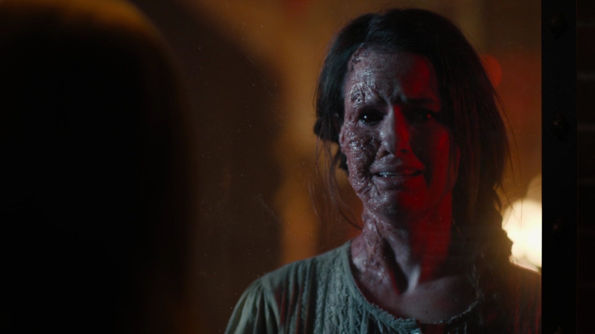 Charmed-Online-dot-nl_Charmed2x10CurseWords0978.jpg