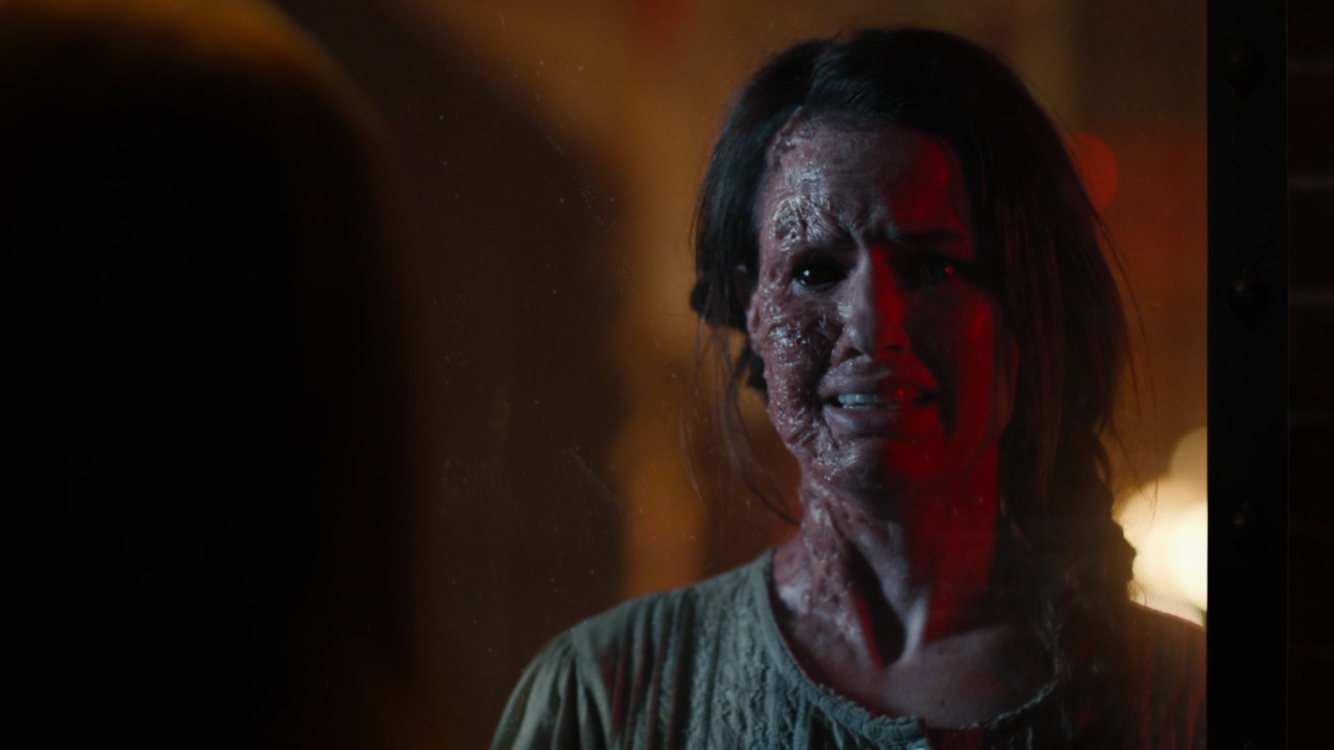 Charmed-Online-dot-nl_Charmed2x10CurseWords0980.jpg
