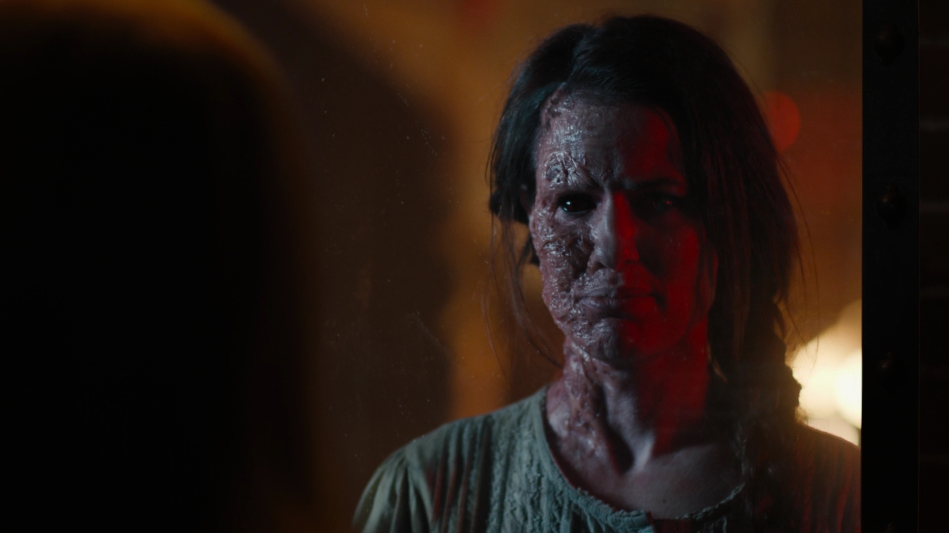 Charmed-Online-dot-nl_Charmed2x10CurseWords0985.jpg