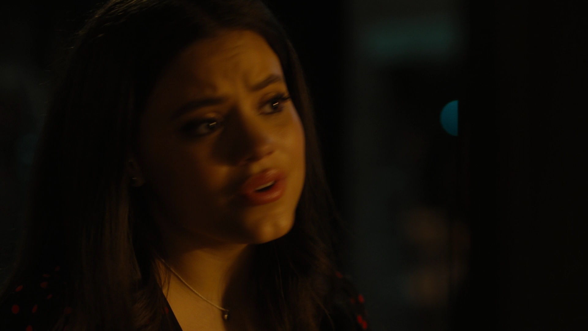 Charmed-Online-dot-nl_Charmed2x10CurseWords0996.jpg