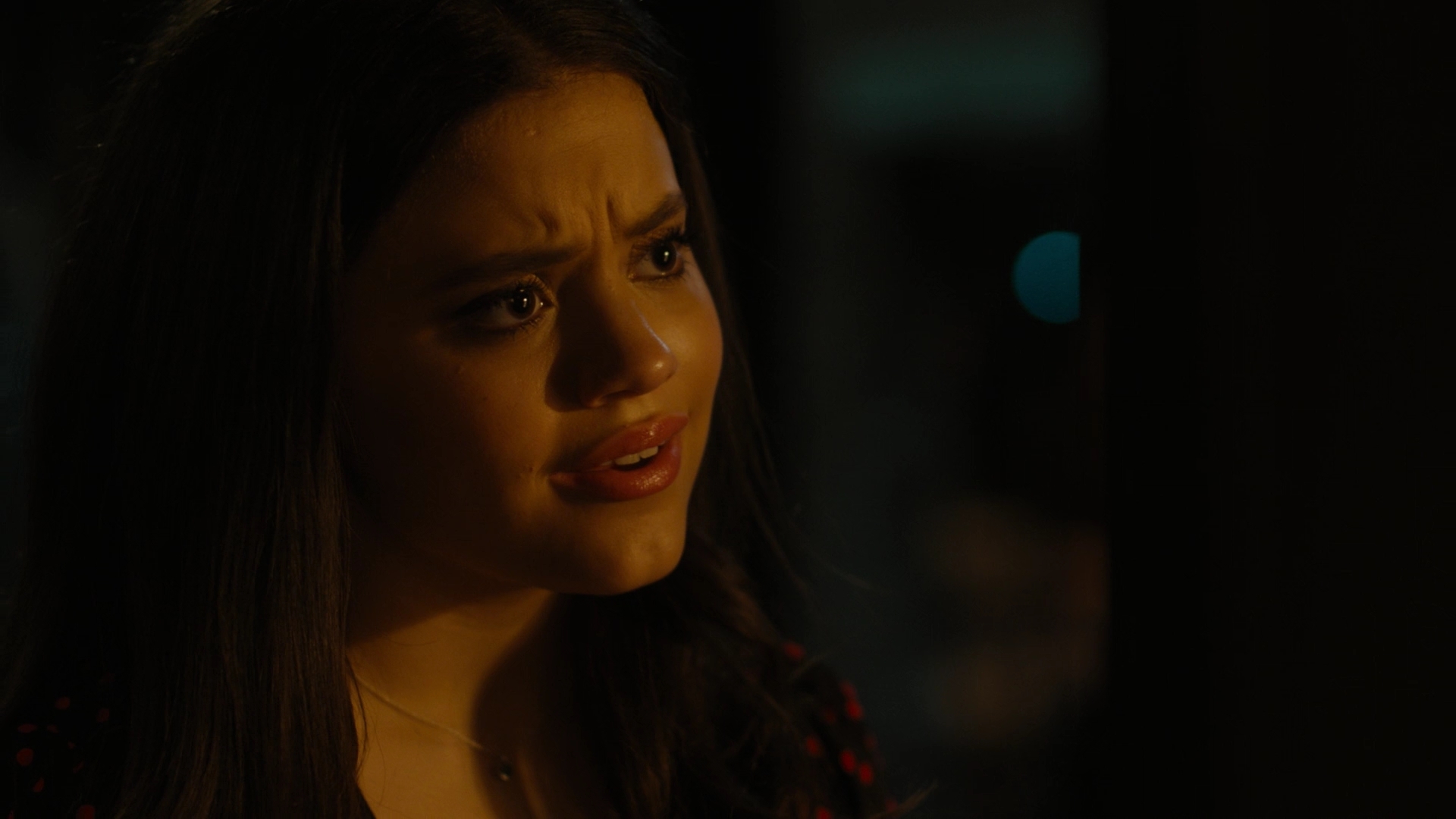 Charmed-Online-dot-nl_Charmed2x10CurseWords0998.jpg