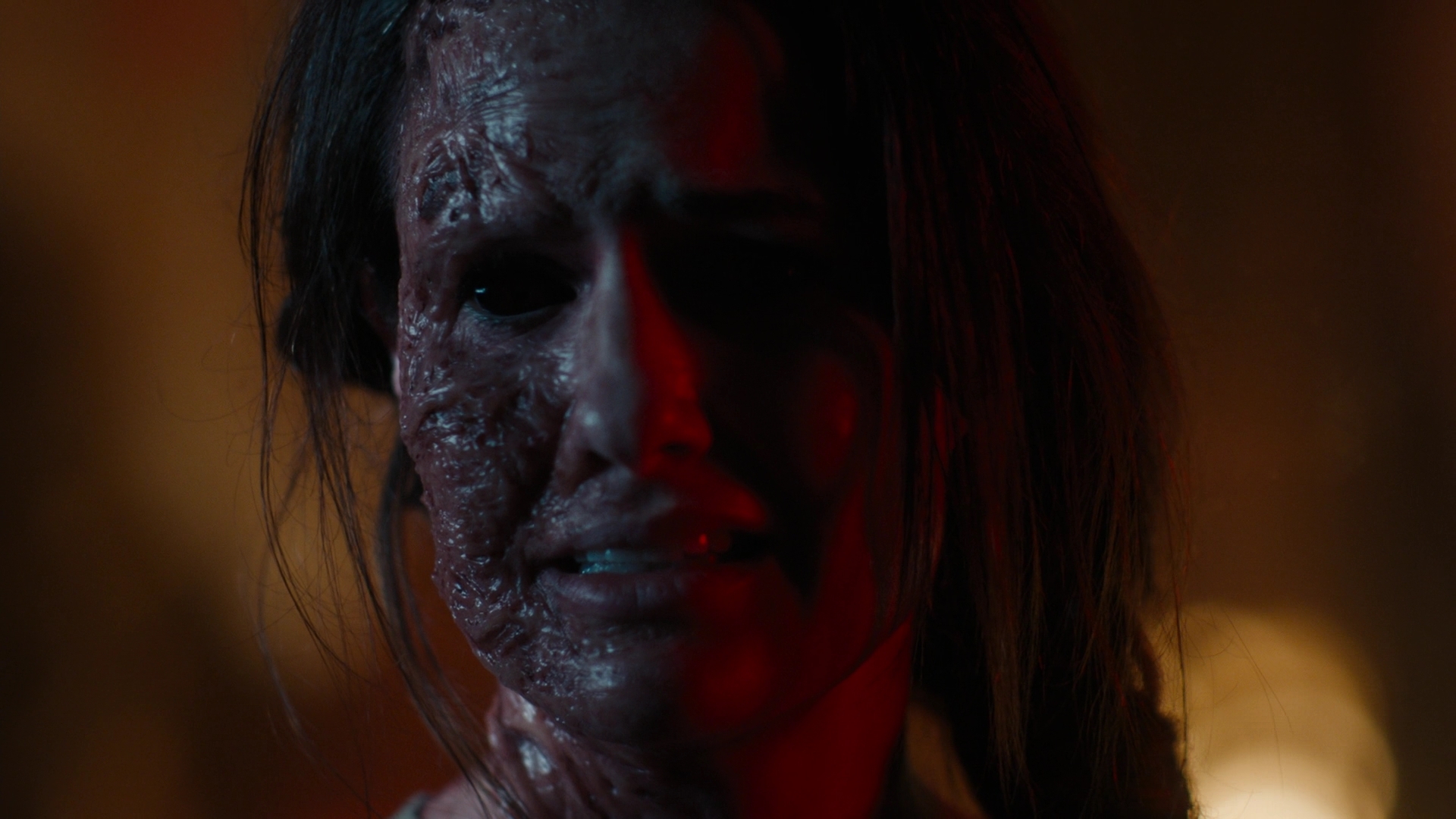 Charmed-Online-dot-nl_Charmed2x10CurseWords0999.jpg