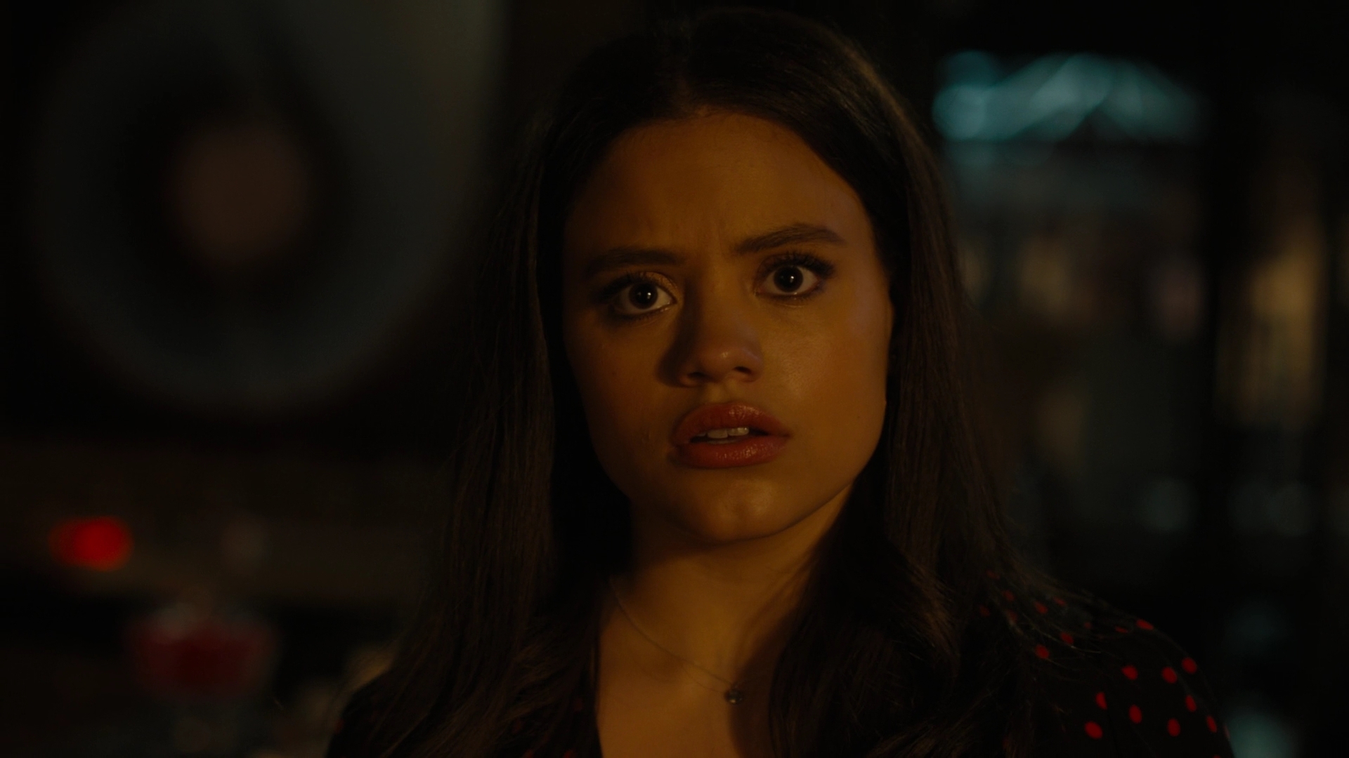 Charmed-Online-dot-nl_Charmed2x10CurseWords1005.jpg Charmed-Online-dot-nl_Charmed2x10CurseWords1005.jpg