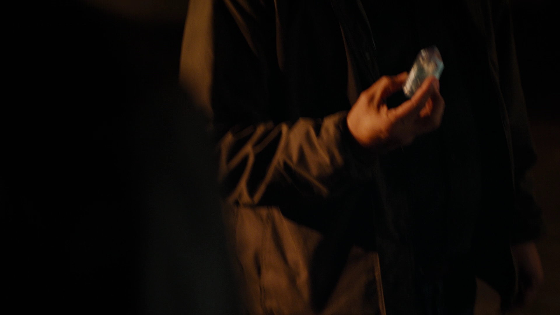 Charmed-Online-dot-nl_Charmed2x10CurseWords1033.jpg Charmed-Online-dot-nl_Charmed2x10CurseWords1033.jpg