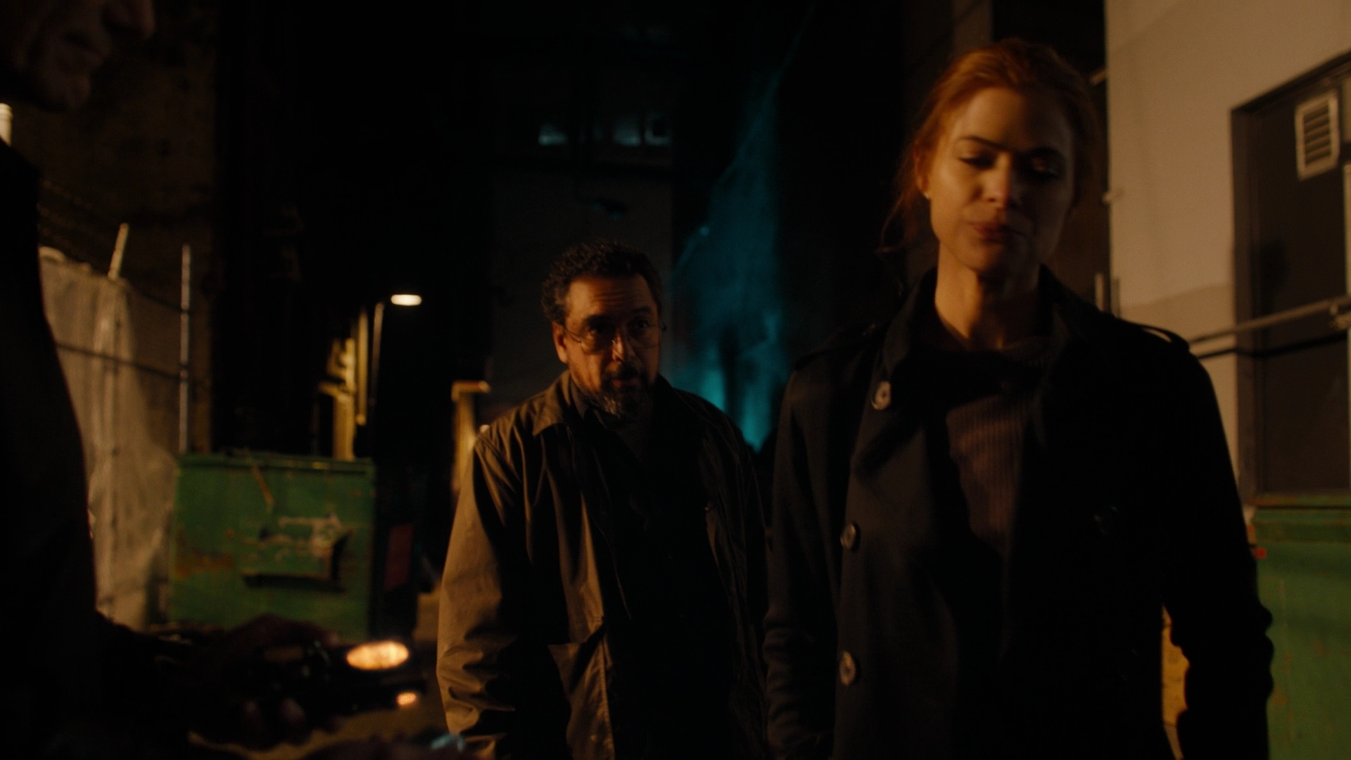 Charmed-Online-dot-nl_Charmed2x10CurseWords1063.jpg Charmed-Online-dot-nl_Charmed2x10CurseWords1063.jpg