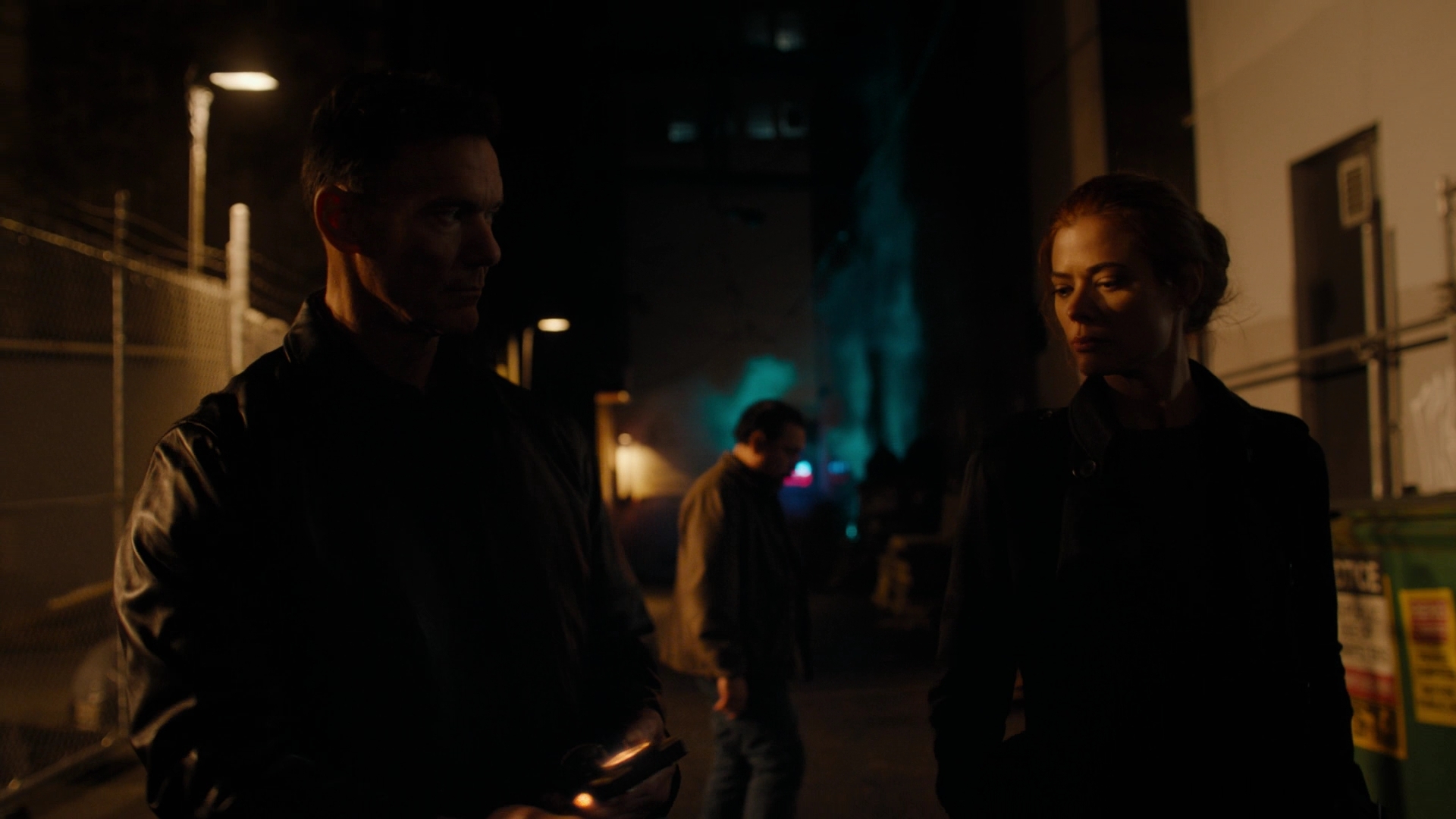 Charmed-Online-dot-nl_Charmed2x10CurseWords1065.jpg Charmed-Online-dot-nl_Charmed2x10CurseWords1065.jpg