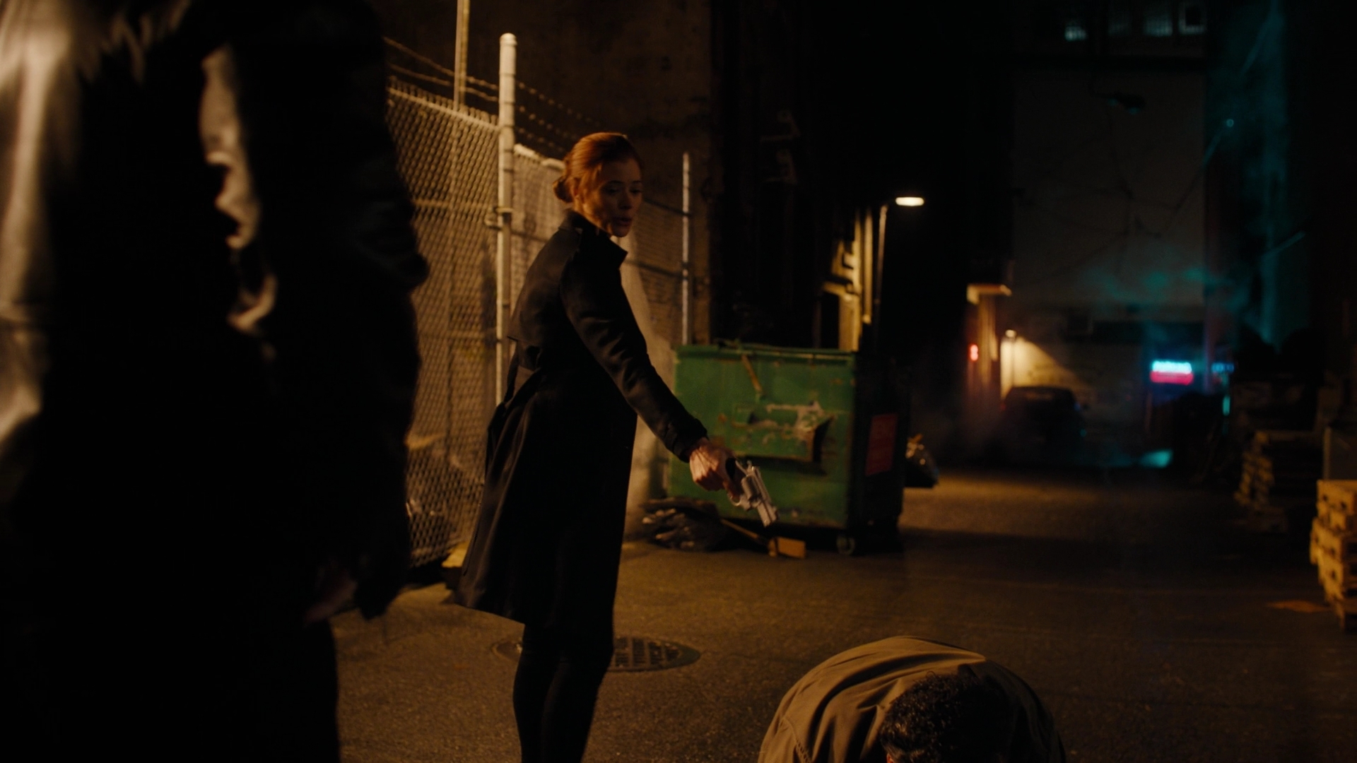 Charmed-Online-dot-nl_Charmed2x10CurseWords1089.jpg Charmed-Online-dot-nl_Charmed2x10CurseWords1089.jpg