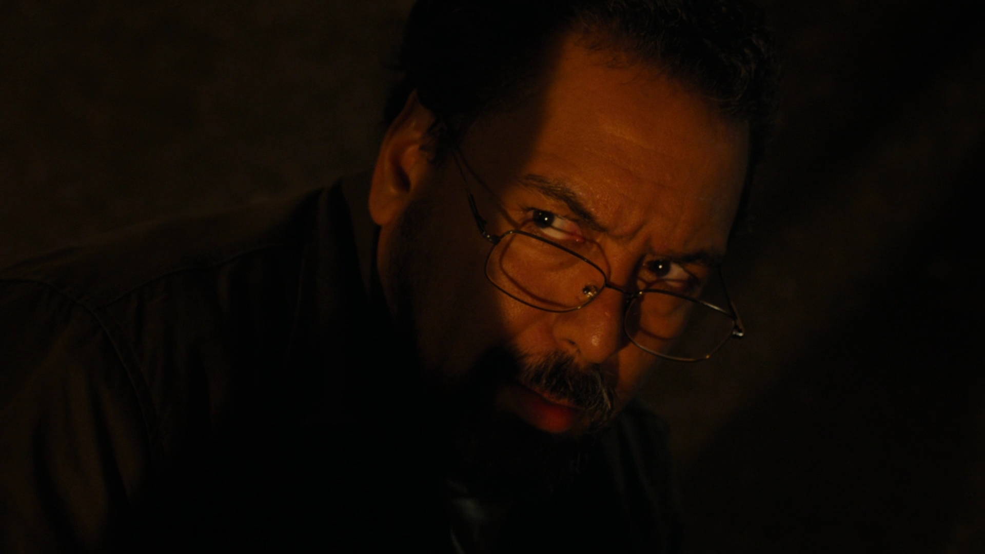 Charmed-Online-dot-nl_Charmed2x10CurseWords1124.jpg Charmed-Online-dot-nl_Charmed2x10CurseWords1124.jpg