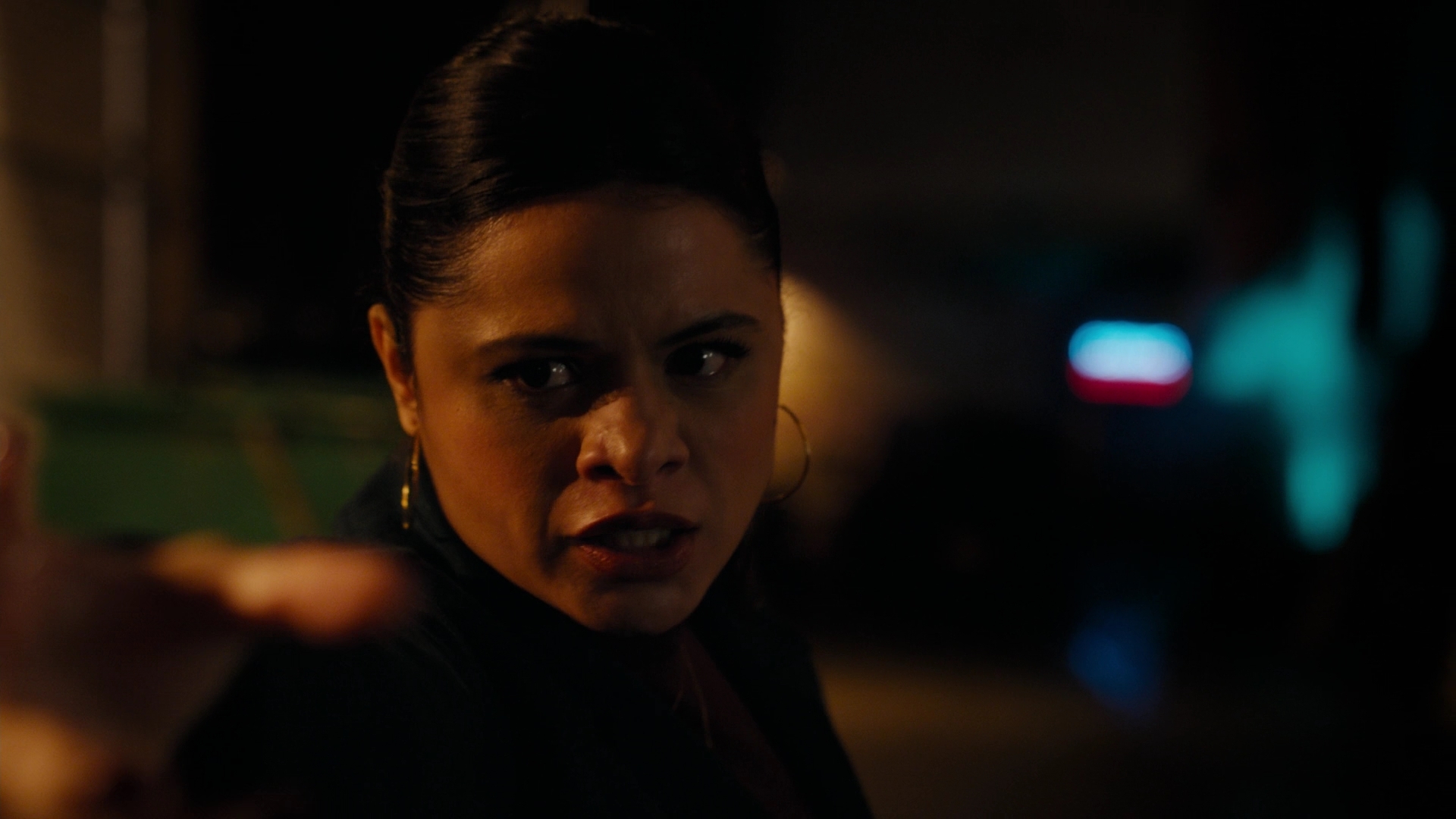 Charmed-Online-dot-nl_Charmed2x10CurseWords1135.jpg Charmed-Online-dot-nl_Charmed2x10CurseWords1135.jpg