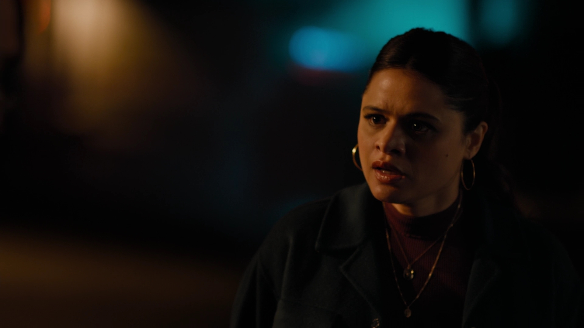 Charmed-Online-dot-nl_Charmed2x10CurseWords1159.jpg Charmed-Online-dot-nl_Charmed2x10CurseWords1159.jpg