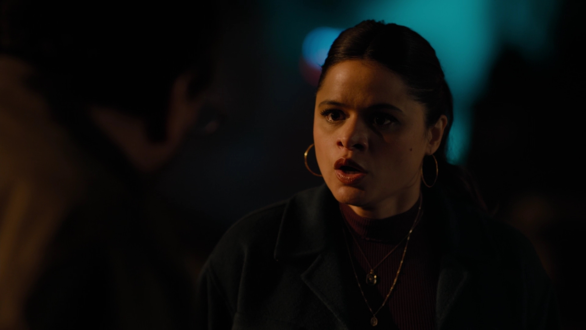 Charmed-Online-dot-nl_Charmed2x10CurseWords1162.jpg
