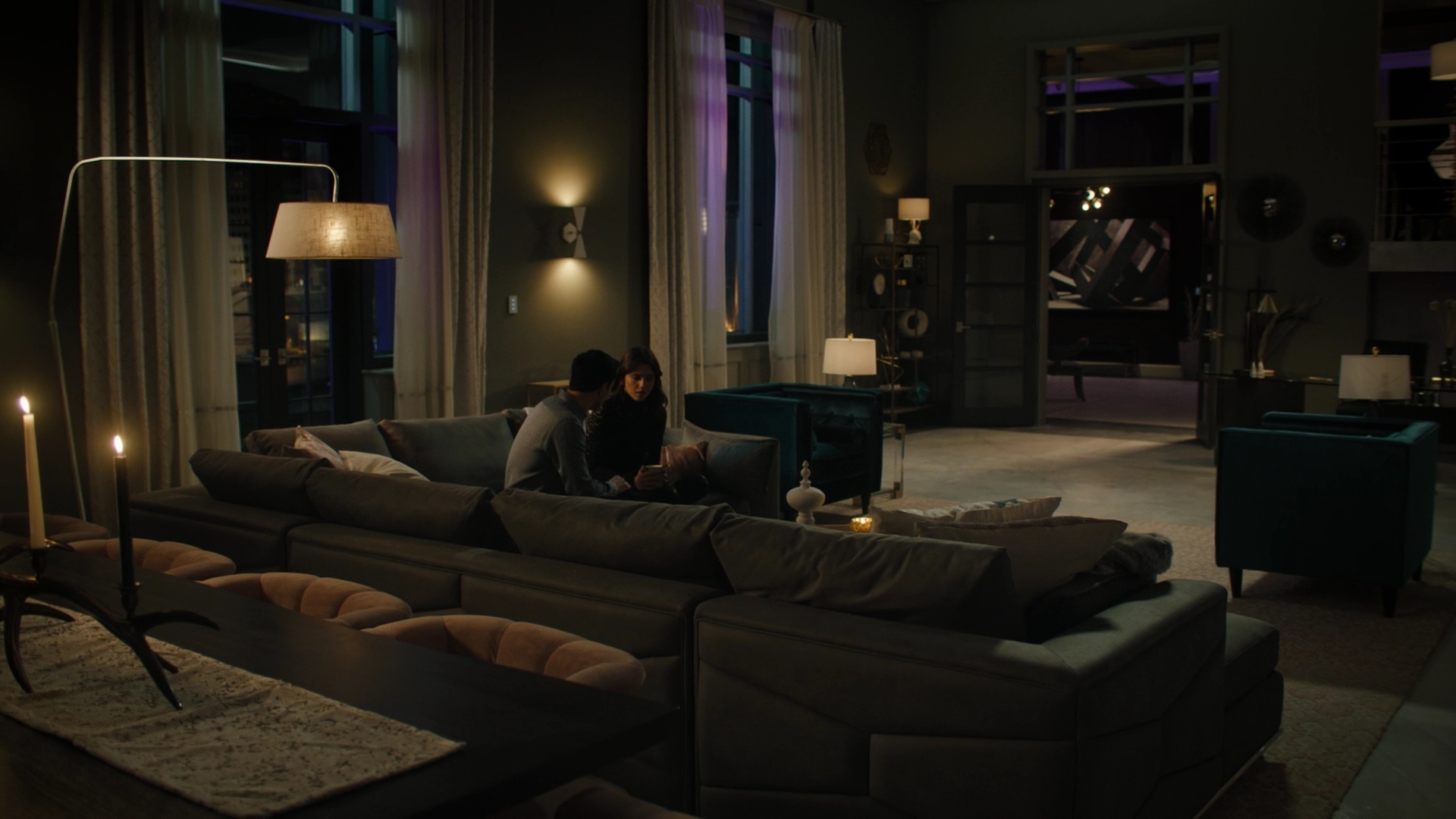 Charmed-Online-dot-nl_Charmed2x10CurseWords1182.jpg Charmed-Online-dot-nl_Charmed2x10CurseWords1182.jpg