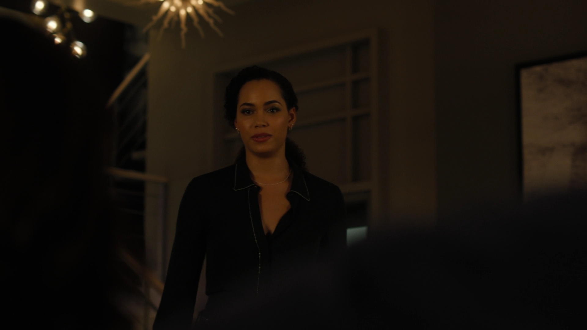 Charmed-Online-dot-nl_Charmed2x10CurseWords1201.jpg