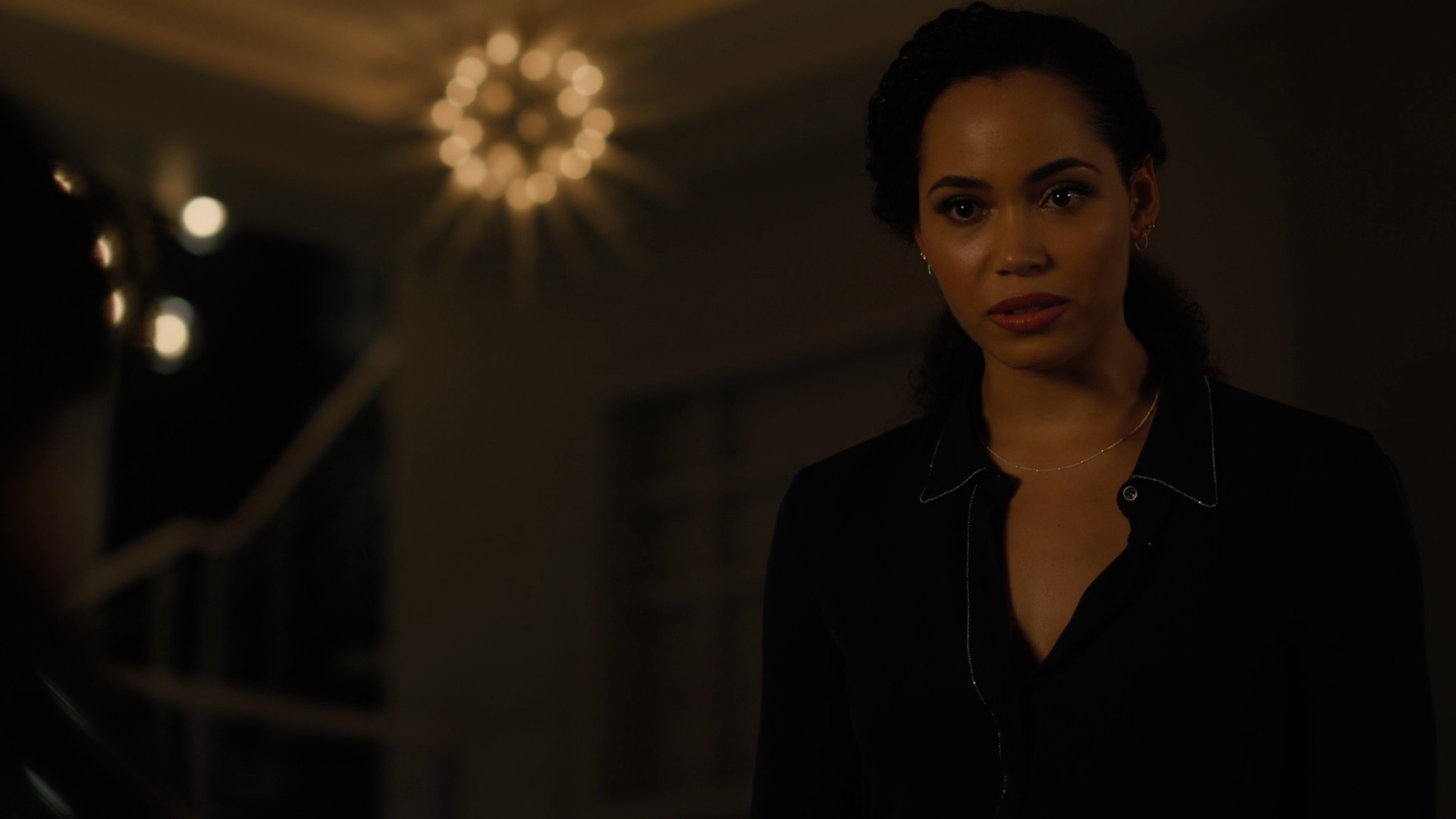 Charmed-Online-dot-nl_Charmed2x10CurseWords1229.jpg Charmed-Online-dot-nl_Charmed2x10CurseWords1229.jpg