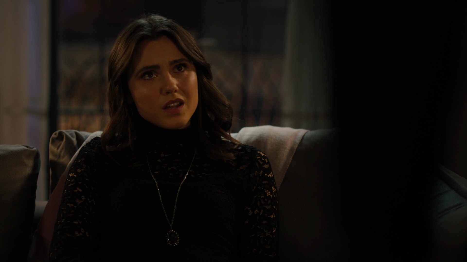 Charmed-Online-dot-nl_Charmed2x10CurseWords1233.jpg