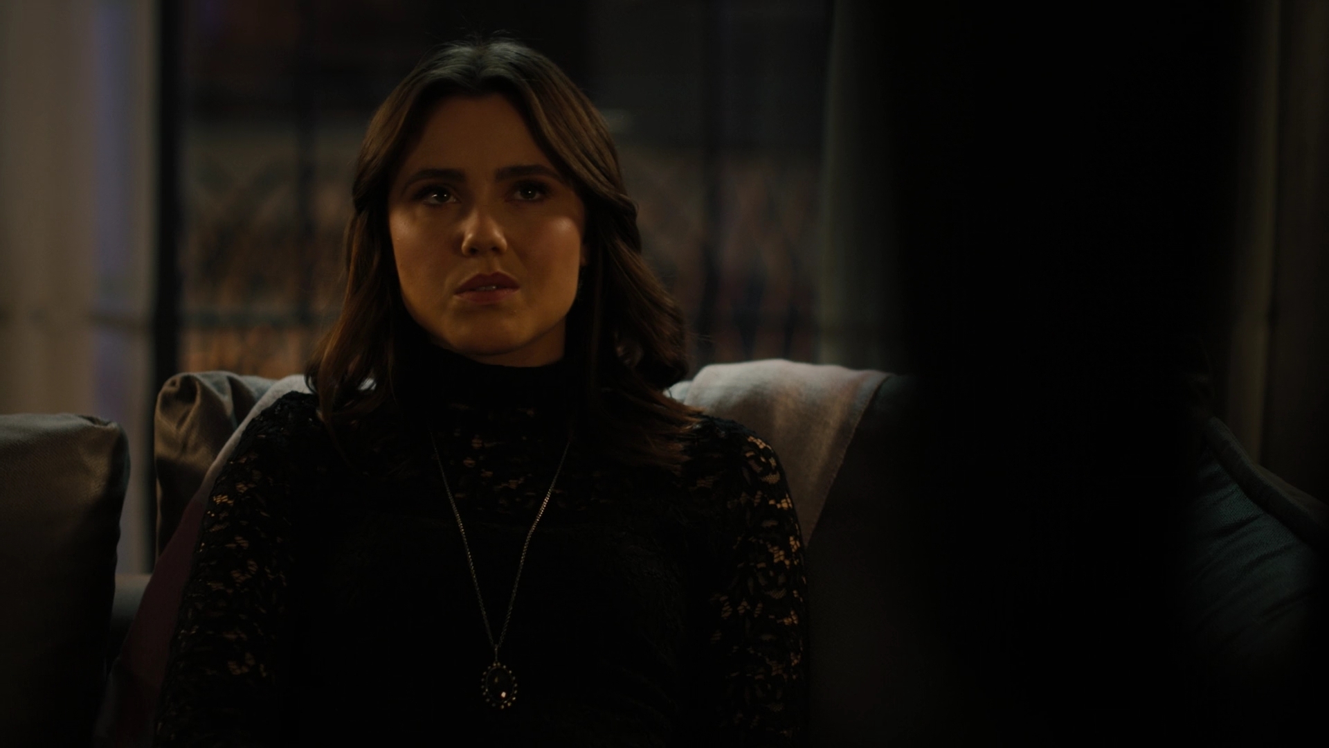 Charmed-Online-dot-nl_Charmed2x10CurseWords1249.jpg
