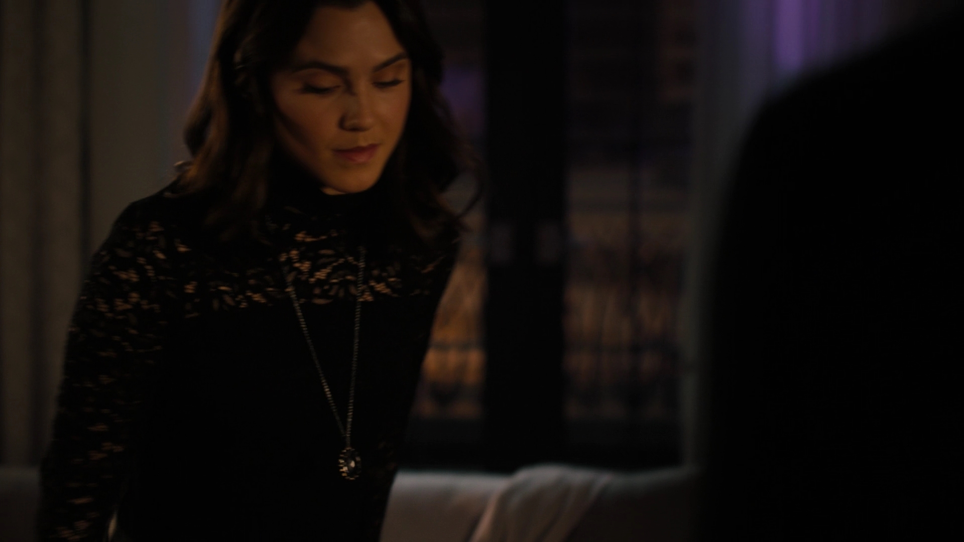 Charmed-Online-dot-nl_Charmed2x10CurseWords1258.jpg