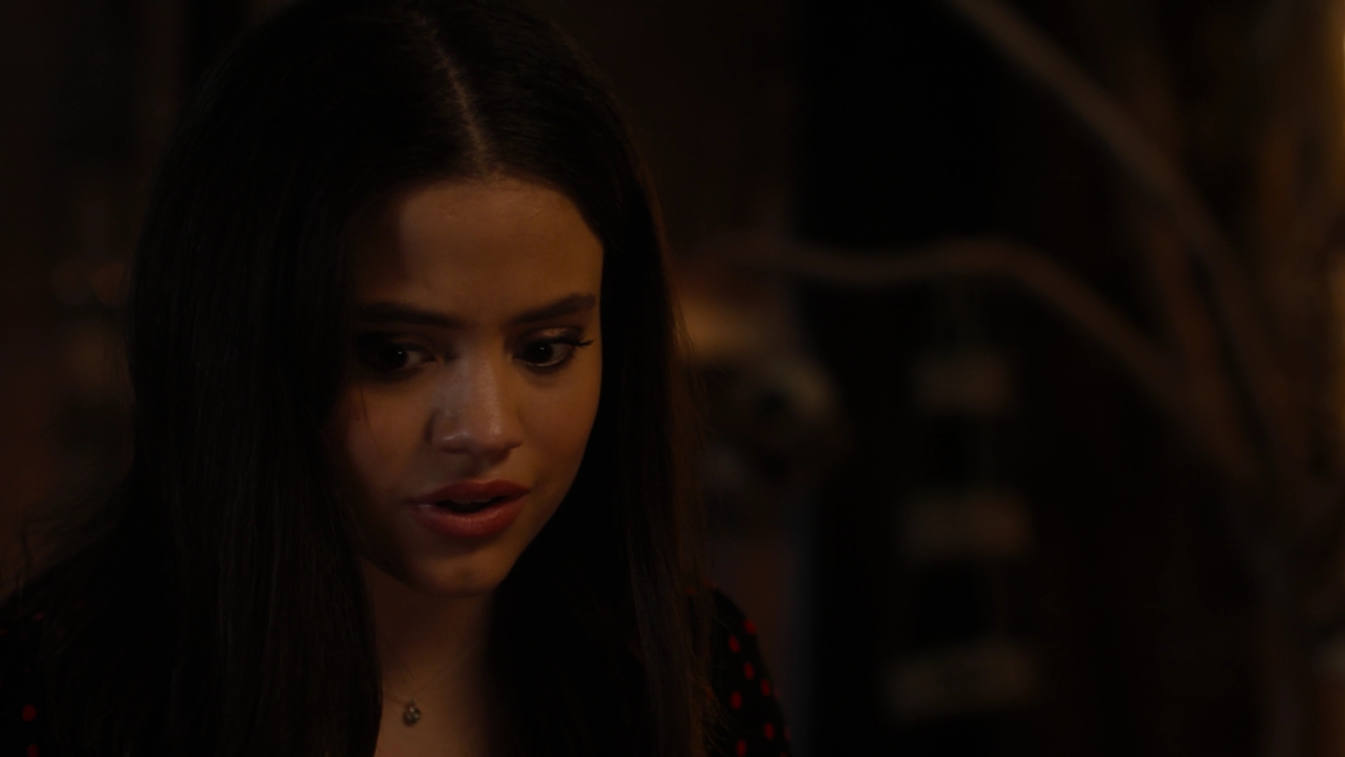 Charmed-Online-dot-nl_Charmed2x10CurseWords1283.jpg