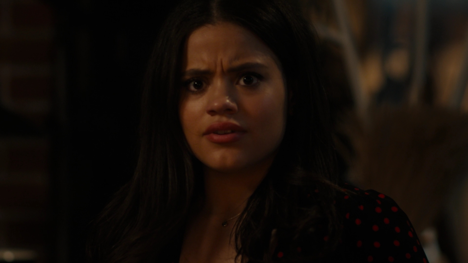 Charmed-Online-dot-nl_Charmed2x10CurseWords1289.jpg