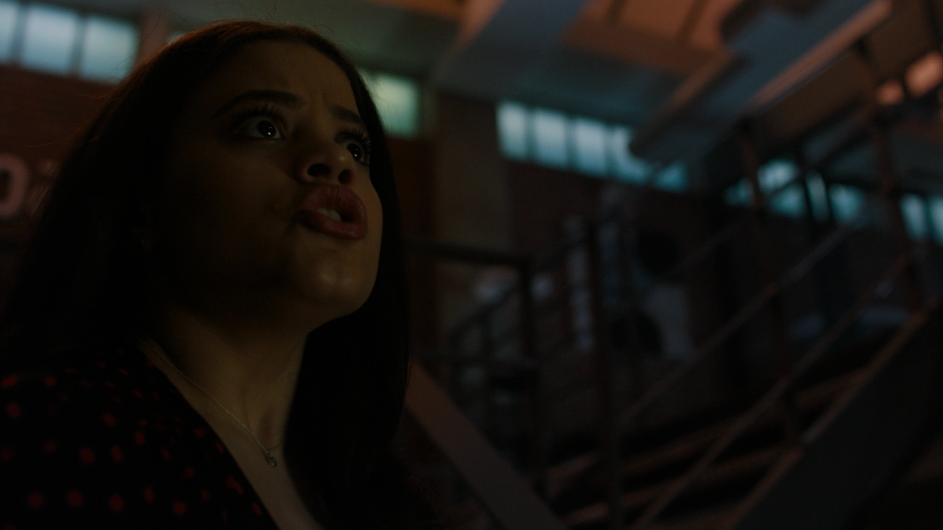 Charmed-Online-dot-nl_Charmed2x10CurseWords1310.jpg Charmed-Online-dot-nl_Charmed2x10CurseWords1310.jpg