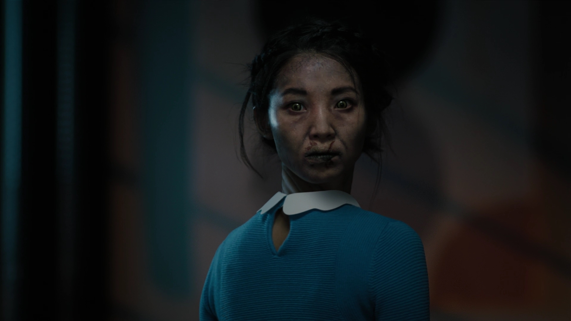 Charmed-Online-dot-nl_Charmed2x10CurseWords1324.jpg Charmed-Online-dot-nl_Charmed2x10CurseWords1324.jpg